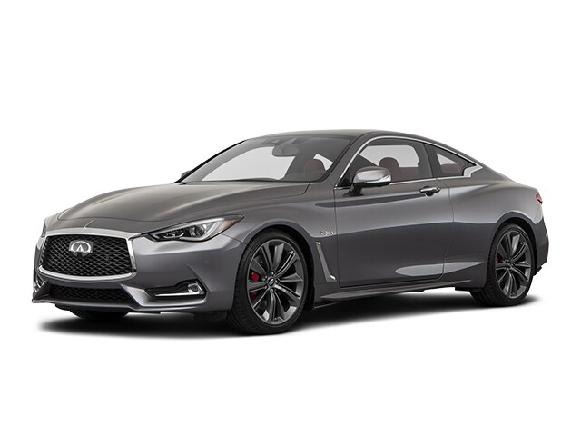 infiniti q60 coupe 2020 JN1FV7EK1LM400325 image infiniti q60 coupe 2020 JN1FV7EK1LM400325 image
